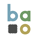 Baochip